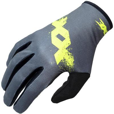Gants cross Sludge MAXXE
