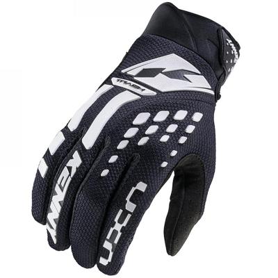 Gants cross TRACK ENFANT KENNY