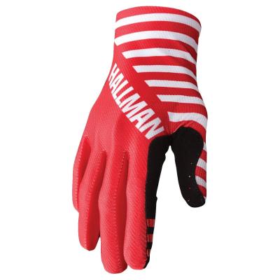 Gants cross Thor HALLMAN MAINSTAY SLICE 2026