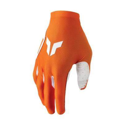 Gants cross Thor SPORT AIR ICONIC 2027