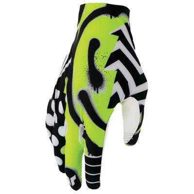 Gants cross Thor SPORT ANARCHY 2025