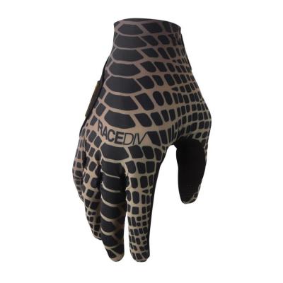 Gants cross Thor SPORT COBRA 2027