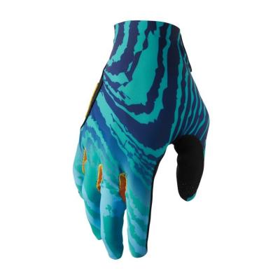 Gants cross Thor SPORT DAMASCUS 2027