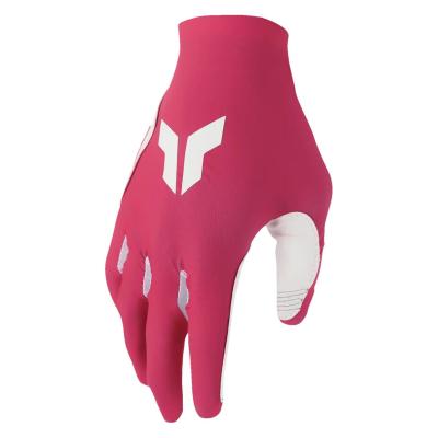 Gants cross Thor SPORT ICONIC 2025