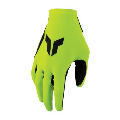 Gants cross Thor SPORT ICONIC 2027