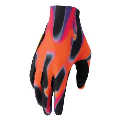 Gants cross Thor SPORT INFERNO 2025