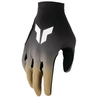 Gants cross Thor SPORT MIND ICONIC 2027
