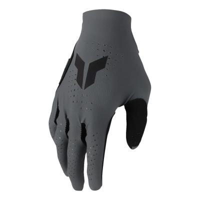 Gants cross Thor SPORT VENT ICONIC 2025