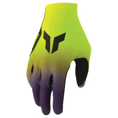 Gants cross Thor SPORTMODE ICONIC 2027