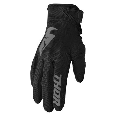 Gants cross Thor WOMENS SECTOR 2024