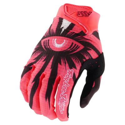 Gants cross TroyLee design AIR CYCLOPS 2027