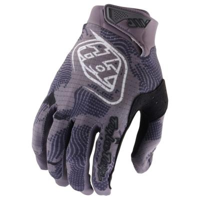 Gants cross TroyLee design AIR HIGH DESERT 2027