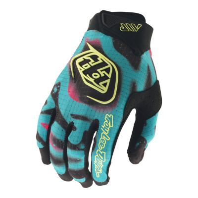 Gants cross TroyLee design AIR MEMBRANE 2026
