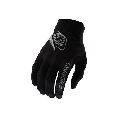 Gants cross TroyLee design AIR MONO 2026