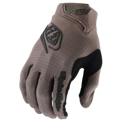 Gants cross TroyLee design AIR MONO 2027