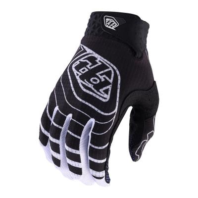 Gants cross TroyLee design AIR RICHTER ENFANT