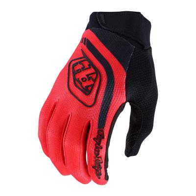 Gants cross TroyLee design GP PRO 2023