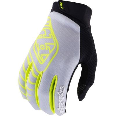Gants cross TroyLee design GP PRO MONO 2027