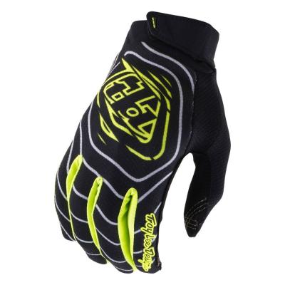 Gants cross TroyLee design GP PRO STAGGER 2027