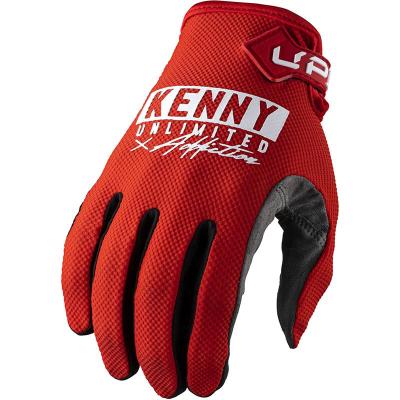 Gants cross UP KENNY