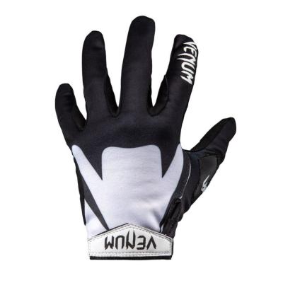 Gants cross Venum MX WINTER 2027