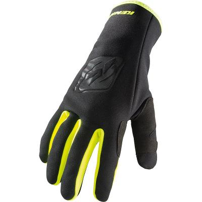 Gants cross WIND PRO KENNY