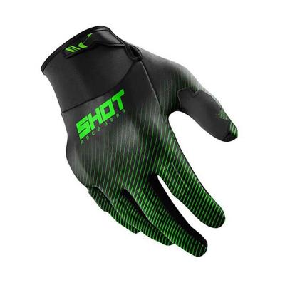 Gants cross/enduro DRIFT RIM SHOT