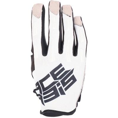Gants cross/enduro MX X-H ACERBIS