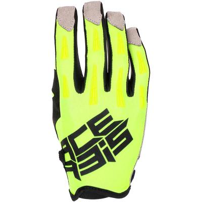 Gants cross/enduro MX X-K KID ACERBIS