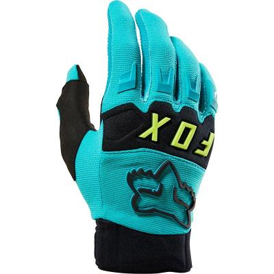 Gants enduro DIRTPAW FOX