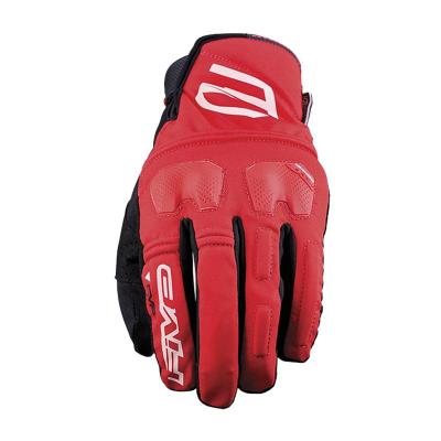 Gants enduro E-WP FIVE