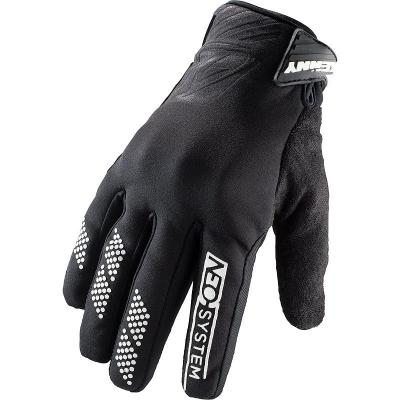 Gants enduro NEO KENNY