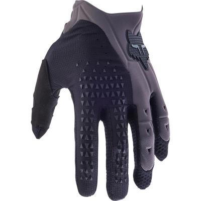 Gants enduro PAWTECTOR CE FOX