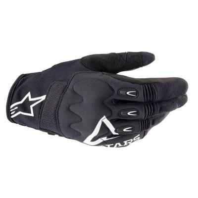 Gants enduro TECHDURA ALPINESTARS