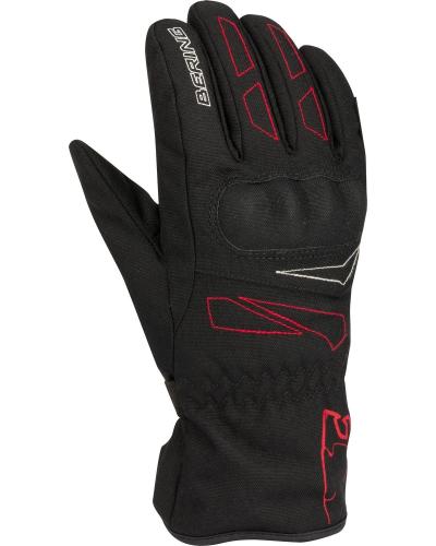 Gants enfants Bering Corky