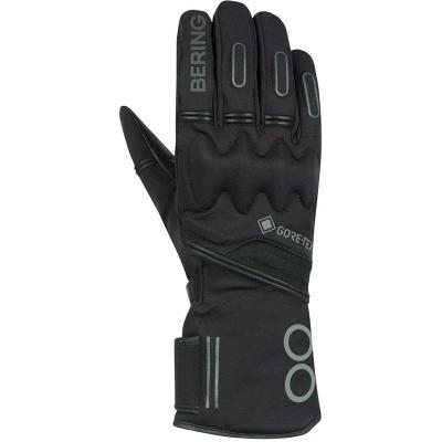 Gants hiver ROC GORE-TEX BERING