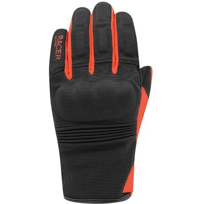 Gants mi saison BREAKER RACER