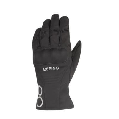 Gants mi-saison Bering Tivano