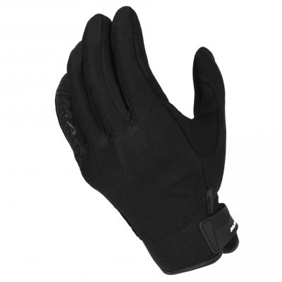 Gants moto été Macna Obtain
