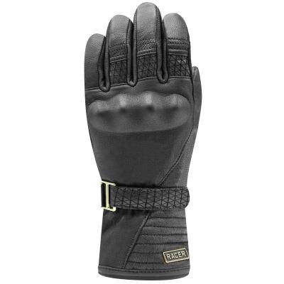 Gants racer bella Winter 3