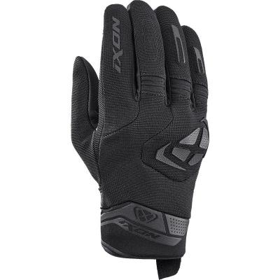 Gants Été Ixon Mig 2