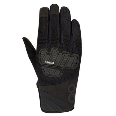 Gants &eacute;t&eacute; Bering Breeze pour Homme
