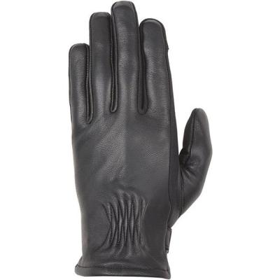 Gants été Femme Helstons Candy