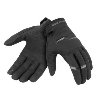 Gants &eacute;t&eacute; Tucano Urbano Miky Evo