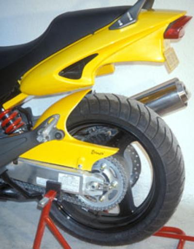 Garde boue AR Brut Ermax X-11 (1999-2003)