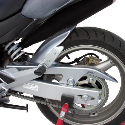 Garde boue AR Ermax CB600 Hornet (2003-2006)