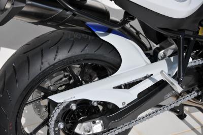 Garde boue AR Ermax F800R (2015-2018)