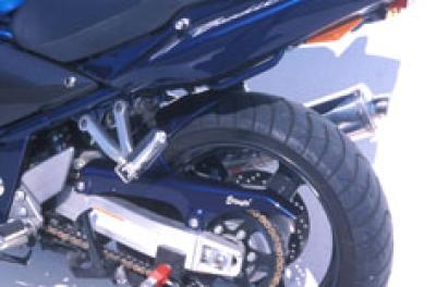 Garde boue AR Ermax GSF1200 Bandit (1996-2005)