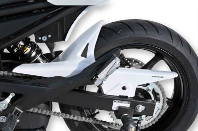 Garde boue AR Ermax XJ6 N (2013-2016)