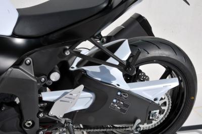 Garde boue AR Ermax ZX-636R (2013-2016)